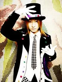 teruki-1.webp