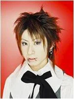 teruki1-1.webp