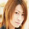 teruki1-1.webp