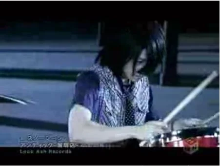 TERUKI_SNOWpng-1.webp