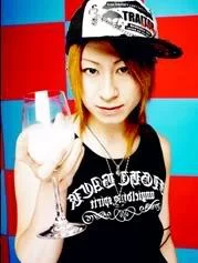 terukinewshoot-1.webp