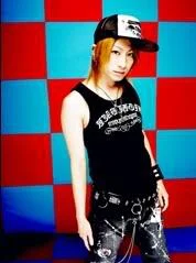 terukinewshoot2-1.webp