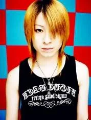 terukinewshoot4-1.webp
