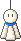 teruteruGIF-1.gif