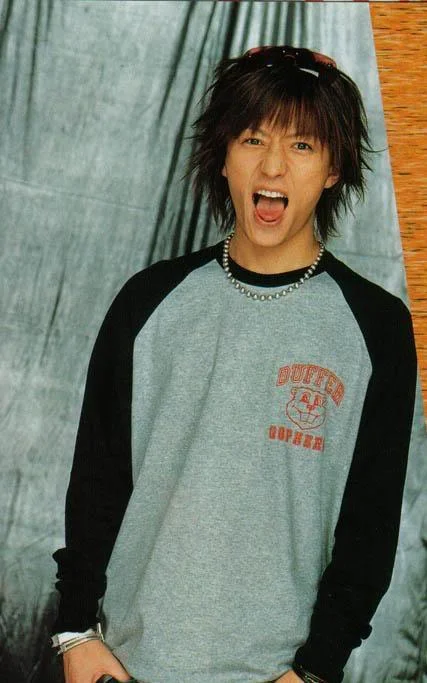 tetchan-1.webp
