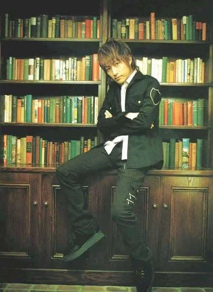 tetsu4-1.webp