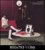 tetsuko9dkth-1.webp