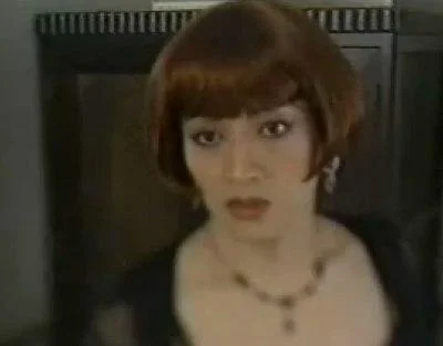 tetsusilly13ob-1.webp