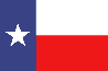 texas-1.gif
