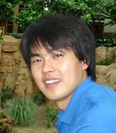 texastaehyun-1.webp