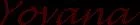tggif-1.webp