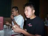 th100_1406-1.webp