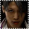 th2153707gif-1.webp