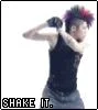 th33896a5e6co0zn1gif-1.webp