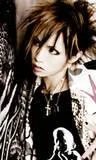 th365bffc0-1.webp