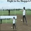 th4e41099cgif-1.webp