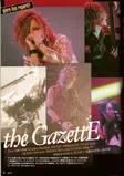 th_0003grxs-1.webp