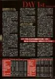 th_0003hce1-1.webp