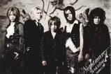 th_00_naito-1.webp