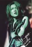 th_00_niya-1.webp