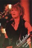 th_00_sakito-1.webp