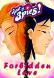 th_38895_TS__Forbidden_Love_00_122_773lo-1.webp