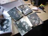 th_3discs-1.webp