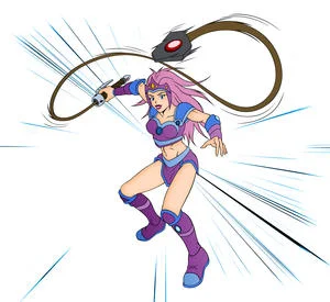 th_784822298_Reboot_Glimmer_122_226lo.webp