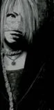 th___kare_uta___reita____by_hirenkidan-1.webp