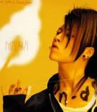 th__MIYAVI__by_xPyralisx-1.webp