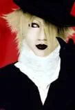 th__ruki_aNatG_by_rukan-1.webp