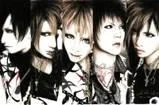 th_alice9_for_sandy_by_asaake-1.webp