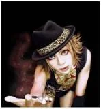 th_Alice_Nine_part_by_sora_jigoku-1.webp