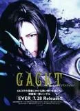 th_Arena_0810_Gackt1-1.webp