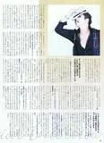 th_Arena_0810_Gackt3-1.webp