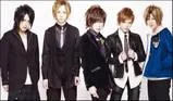 th_ayabienew-1.webp
