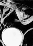 th_baby__don__t_look_back_by_Crimefish-1.webp