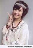 th_BK1Saki1-1.webp