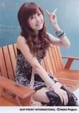 th_BK1Saki3-1.webp