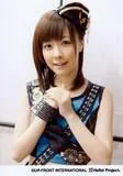 th_BK1Saki5-1.webp