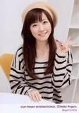 th_BK1Saki6-1.webp