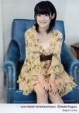 th_BK2Momo1-1.webp