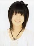 th_BK2Momo2-1.webp