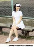 th_BK2Momo5-1.webp