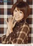 th_BK3Chinami1-1.webp
