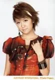 th_BK3Chinami2-1.webp