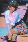 th_BK3Chinami3-1.webp