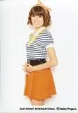 th_BK3Chinami6-1.webp