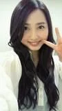 th_BK4Maasa1-1.webp