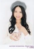 th_BK4Maasa4-1.webp